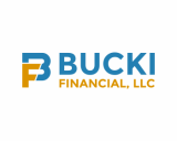 https://www.logocontest.com/public/logoimage/1666361166BUCKI Financial LLC 12.png